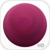 iPeriod Lite HD - Winkpass Creations, Inc.