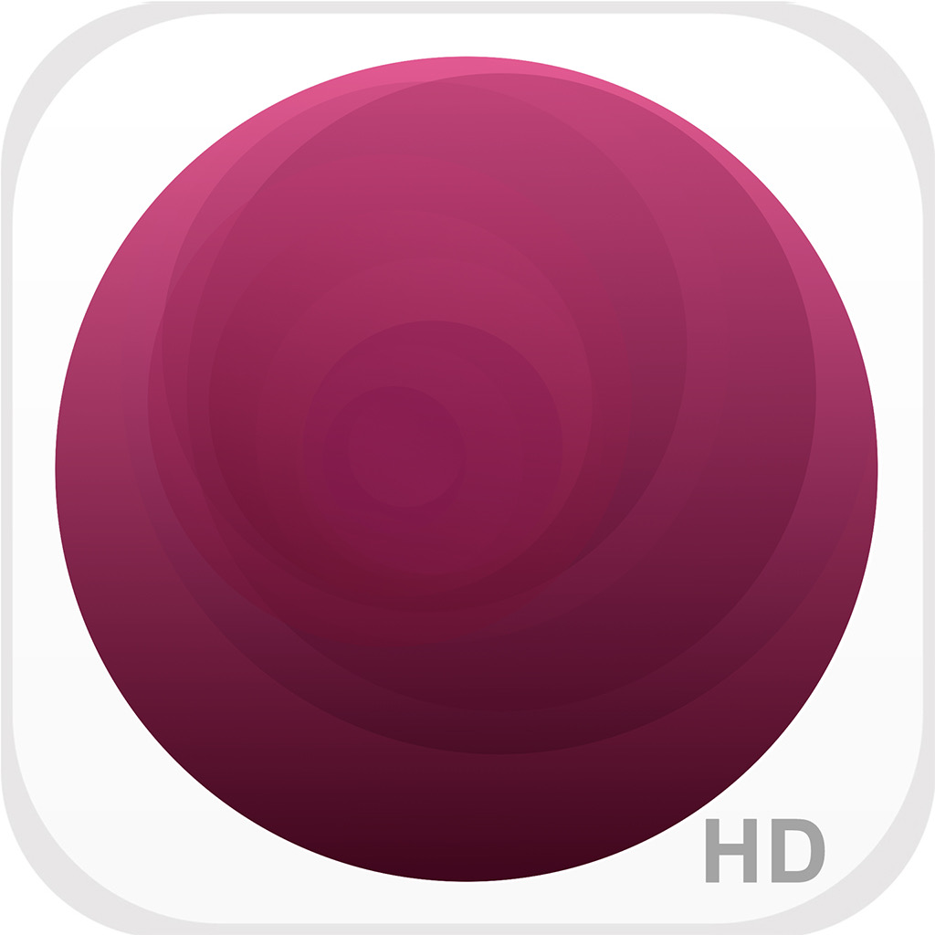 Get iPeriod Lite HD for iOS, iPhone, iPad Aso Report