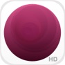 Get iPeriod Lite HD for iOS, iPhone, iPad Aso Report