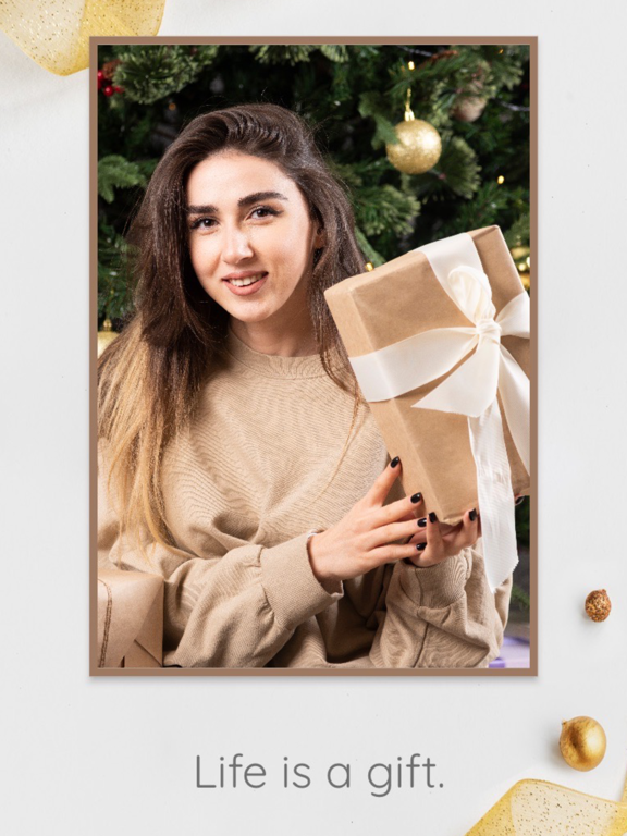 Mood - IG Story Maker