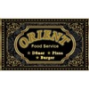 Orient Food Service icon