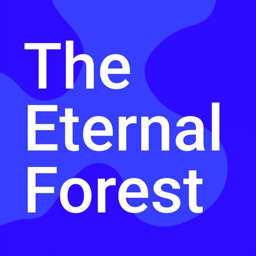 Eternal Forest