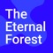 Exhibited at Biennale d'architecture 2022, this AR experience showcases the concept of The Eternal Forest, a model of cemetery development that regenerates the environment rather than exhausting land