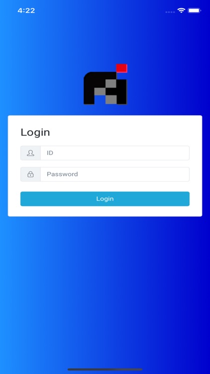 모바일 알파캐셔