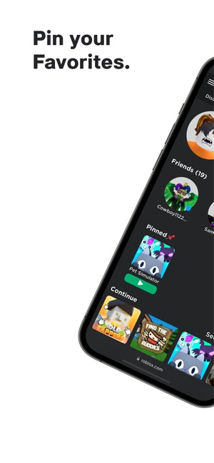 Alex Op on X: RoGold partnered with MRGA to bring you the first-ever Roblox  extension on iOS Safari with trading features! This makes it easy for you  to trade, even when you