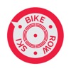 BikeRowSki icon