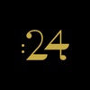 Shira24 icon