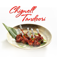 Chigwell Tandoori