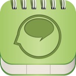 Download Speech FlipBook Standard app