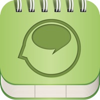 Speech FlipBook Standard logo