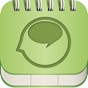 Speech FlipBook Standard app download