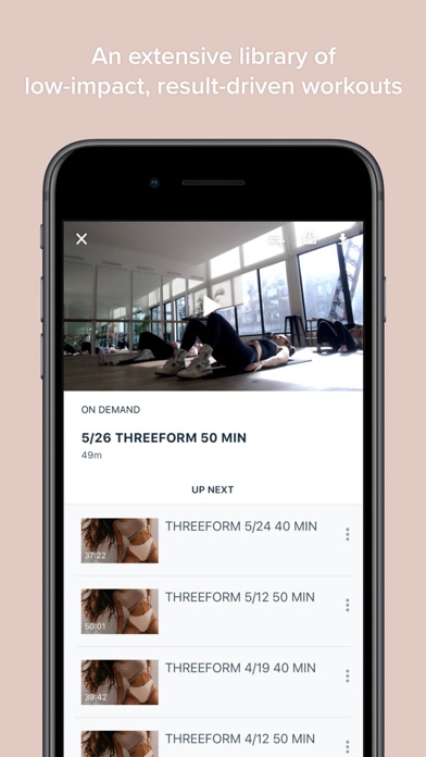 BY SJ Screenshot
