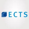 ECTS Society App icon