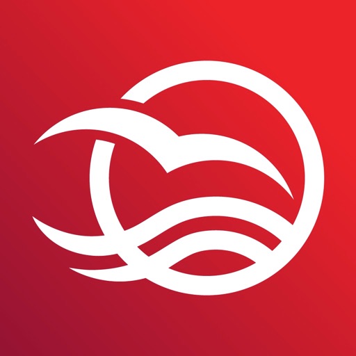 Elite FM - AppWisp.com