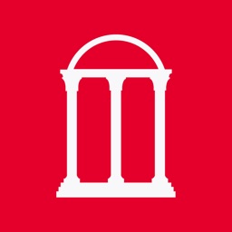 Stepping Stones UGA