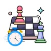 Chess Clock - Timer