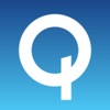 Qualcomm-cafe icon