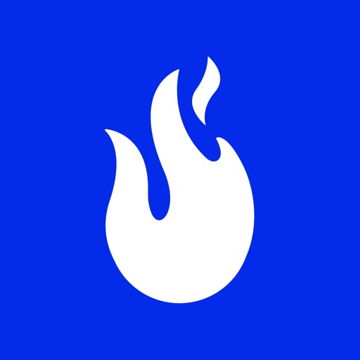 Spiritual Inspiration - AppWisp.com