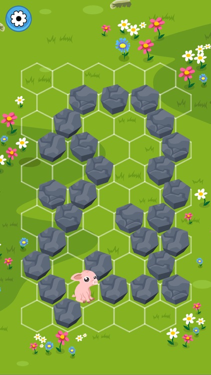 Block the Pig screenshot-3