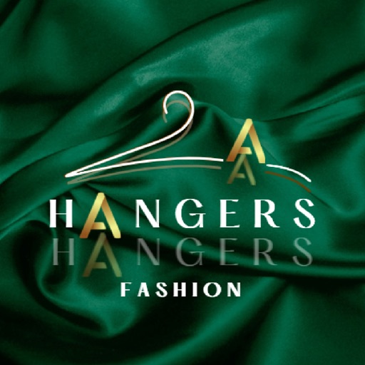 La Hangers icon