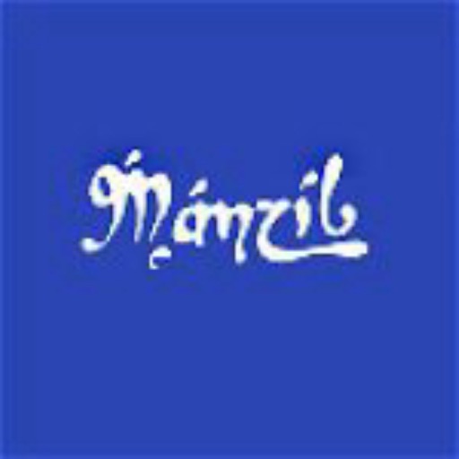 Manzil Perth icon
