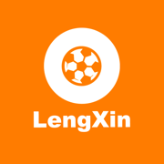 LengXin