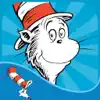 The Cat in the Hat App Feedback