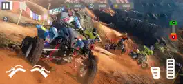 Game screenshot Offroad Mountain ATV Truck 3D apk
