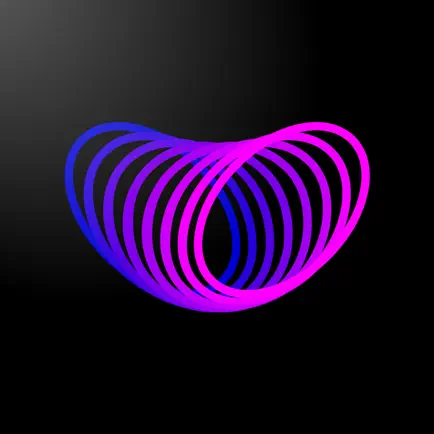 Entelechy Explorer Читы