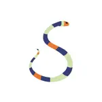 SnakeSnap! App Cancel