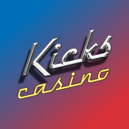Kicks Social Casino Cheats