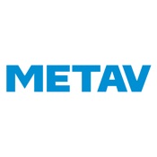 METAV 2go