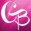 Caroline's Boutique & Gifts icon