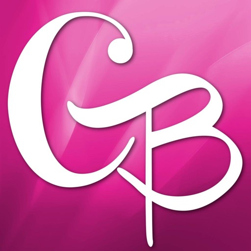 Caroline's Boutique & Gifts icon