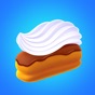 Perfect Cream: Dessert Games app download