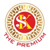 SK Jewellery : Imitation icon