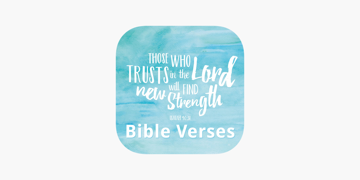 Bible Verses for Hard Times + Free Downloads - Lifeway Women