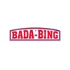 Bada Bing Pizza