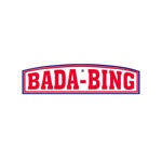 Bada Bing Pizza