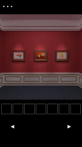 Game screenshot Escape Game: Galleria hack