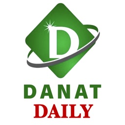 Danat Daily