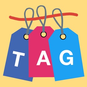 螢幕擷取畫面 (8) Social Tags