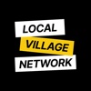 Local Village Network icon