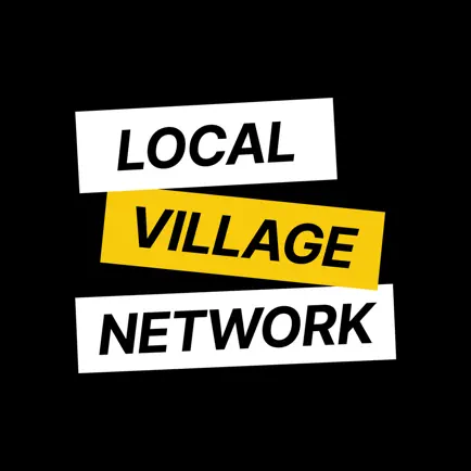 Local Village Network Cheats
