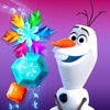 アナと雪の女王：フローズン・アドベンチャー - iPhoneアプリ