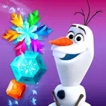 Disney Frozen Adventures App Cancel