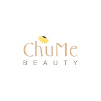 chumebeautyhk logo