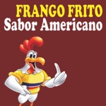 Download FRANGO FRITO Sabor Americano app