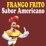 FRANGO FRITO Sabor Americano App Alternatives