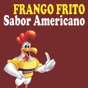 FRANGO FRITO Sabor Americano app download